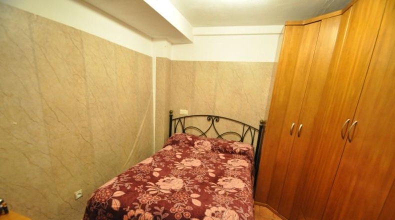 Alicante - Dolores - 137m2