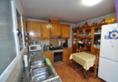 Casa de poble en venda a la España, Elx, ref.: TR345530 foto