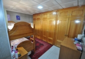 Casa de poble en venda a la España, Elx, ref.: TR345530 foto