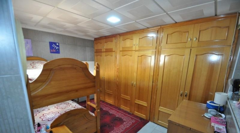 Alicante - Dolores - 137m2