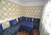 Casa de poble en venda a la España, Elx, ref.: TR345530 foto
