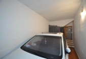 Casa de poble en venda a la España, Elx, ref.: TR345530 foto