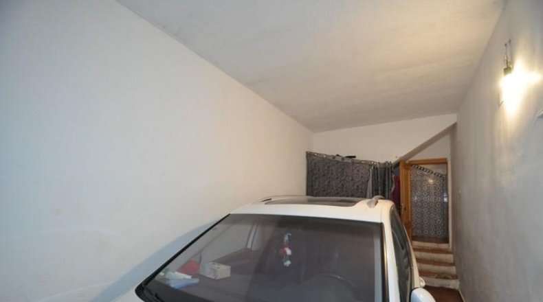 Alicante - Dolores - 137m2