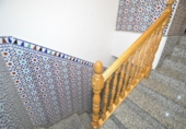 Casa de poble en venda a la España, Elx, ref.: TR345530 foto
