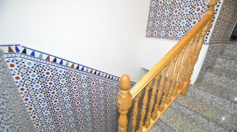 Alicante - Dolores - 137m2