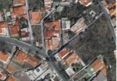 Sòl urbà en venda a la España, Las Palmas de Gran Canària, ref.: TR360065 foto