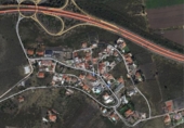 Sòl urbà en venda a la España, Las Palmas de Gran Canària, ref.: TR360065 foto