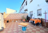 Casa de poble en venda a la España, Castilblanco de los Arroyos, ref.: TR310706 foto