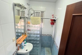 Castilblanco de los Arroyos 124&nbsp;m² 