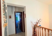 Casa de poble en venda a la España, Castilblanco de los Arroyos, ref.: TR310706 foto