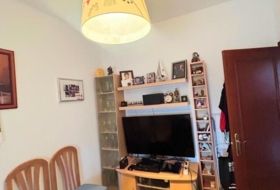 Castilblanco de los Arroyos 124&nbsp;m² 