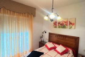 Castilblanco de los Arroyos 124&nbsp;m² 