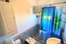 Castilblanco de los Arroyos 124&nbsp;m² 