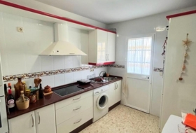 Castilblanco de los Arroyos 124&nbsp;m² 