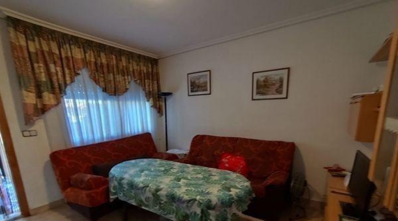Murcia - Los Alcázares - 65m2