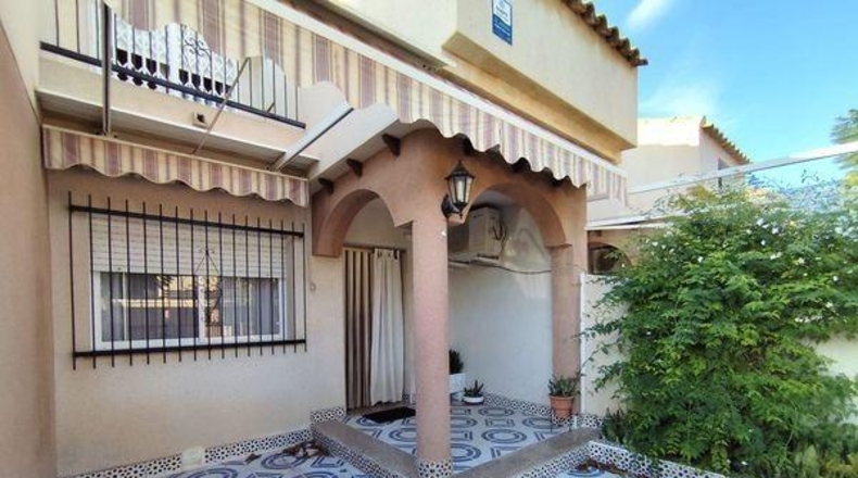 Murcia - Los Alcázares - 65m2