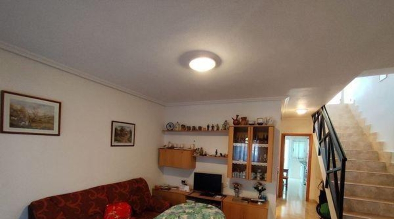 Murcia - Los Alcázares - 65m2