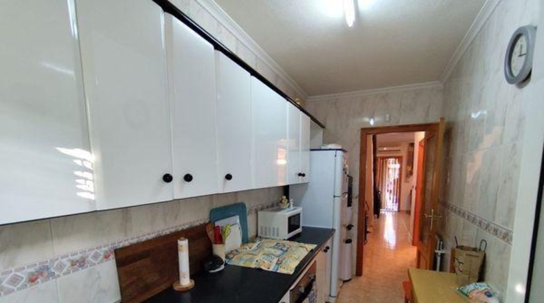 Murcia - Los Alcázares - 65m2
