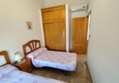 Дом с участком на продажу в городе Los Alcázares Фото