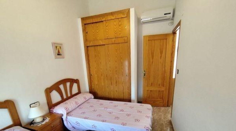 Murcia - Los Alcázares - 65m2