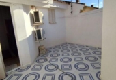 Дом с участком на продажу в городе Los Alcázares Фото