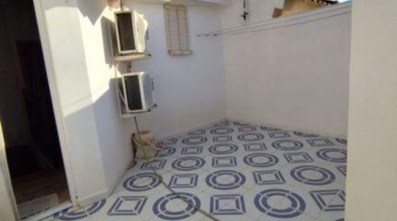 Murcia - Los Alcázares - 65m2