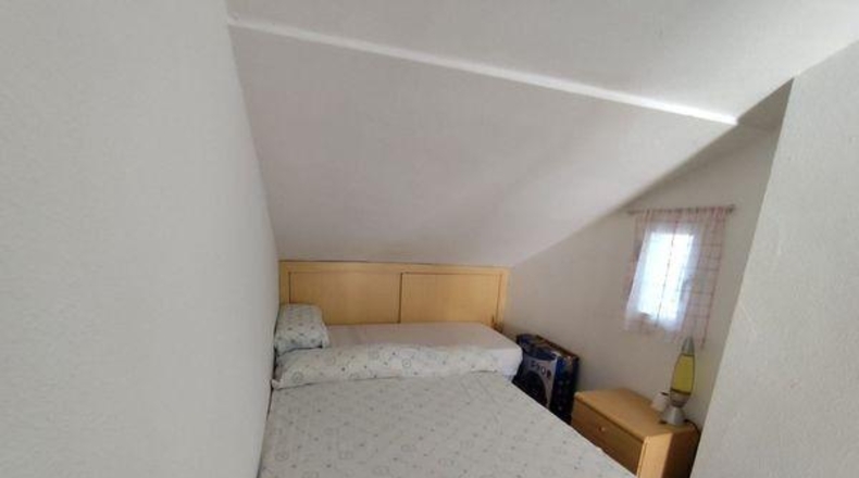 Murcia - Los Alcázares - 65m2