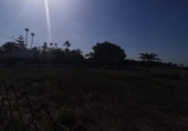 Terreno no urbanizable en venta en la España, Elche, ref: TR115369 foto