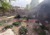 Parcela urbanizable en venta en la España, Seseña, ref: TR403618 foto