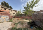 Parcela urbanizable en venta en la España, Seseña, ref: TR403618 foto