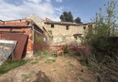 Parcela urbanizable en venta en la España, Seseña, ref: TR403618 foto