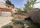 Parcela urbanizable en venta en la España, Seseña, ref: TR403618 foto