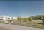 Land suitable for development for sale on España, Aranda de Duero, ref: TR113123 photo
