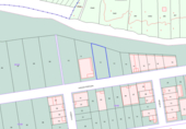 Land suitable for development for sale on España, Aranda de Duero, ref: TR113123 photo