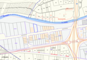 Land suitable for development for sale on España, Aranda de Duero, ref: TR113123 photo