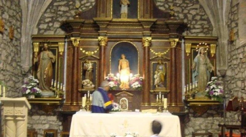 Cantàbria - Riclones - 154m2