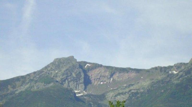 Cantàbria - Riclones - 154m2