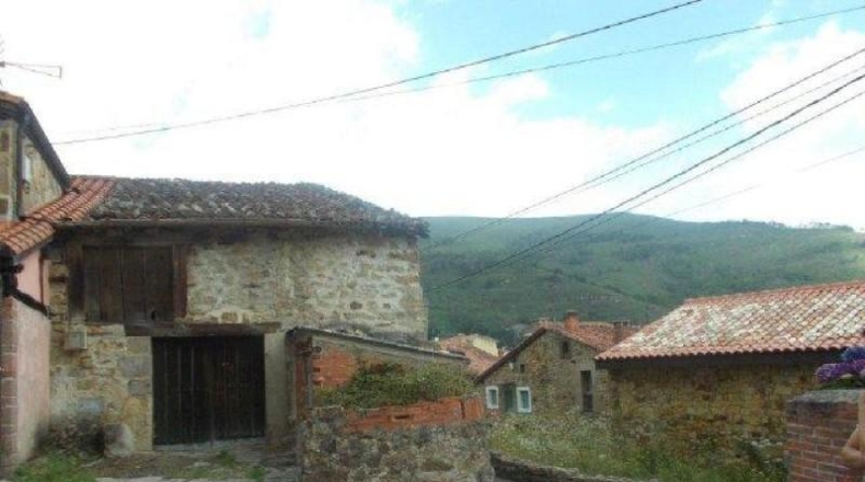 Cantàbria - Riclones - 154m2