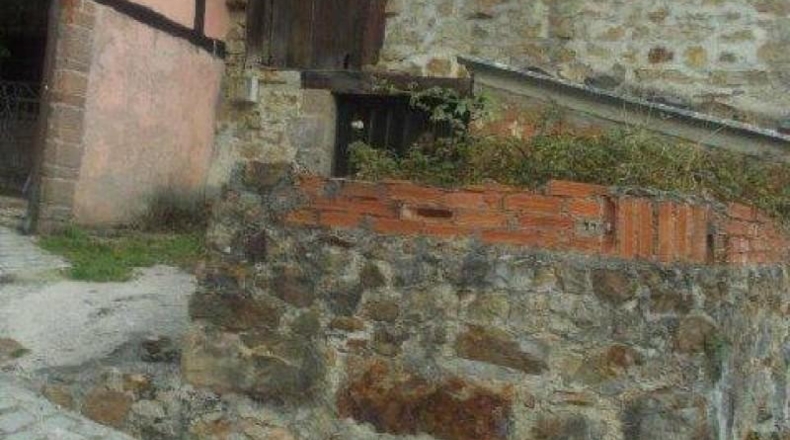 Cantàbria - Riclones - 154m2