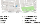 Casa de camp amb terreny en venda a la España, Santa Lucía de Tirajana, ref.: TR299889 foto