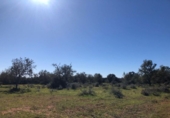 Land suitable for development for sale on España, Porreras, ref: TR120514 photo