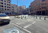 Sòl urbà en venda a la España, Asp, ref.: TR120871 foto