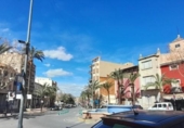 Sòl urbà en venda a la España, Asp, ref.: TR120871 foto