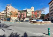 Sòl urbà en venda a la España, Asp, ref.: TR120871 foto
