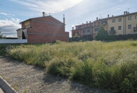 Roda de Ter 597&nbsp;m²