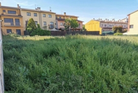 Roda de Ter 597&nbsp;m²