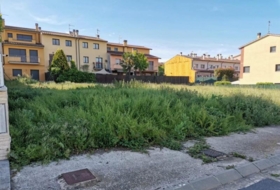 Roda de Ter 597&nbsp;m²