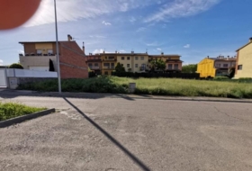 Roda de Ter 597&nbsp;m²