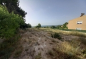 Urban land for sale on España, Torrent, ref: TR117953 photo