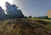 Urban land for sale on España, Torrent, ref: TR117953 photo
